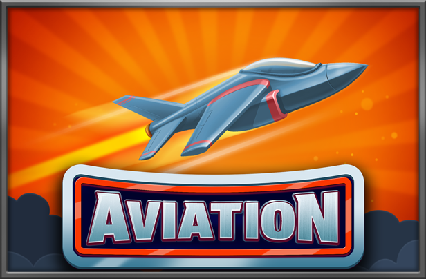 Aviation
