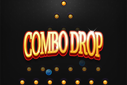 Combo Drop free demo play