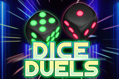 Dice Duels free demo play