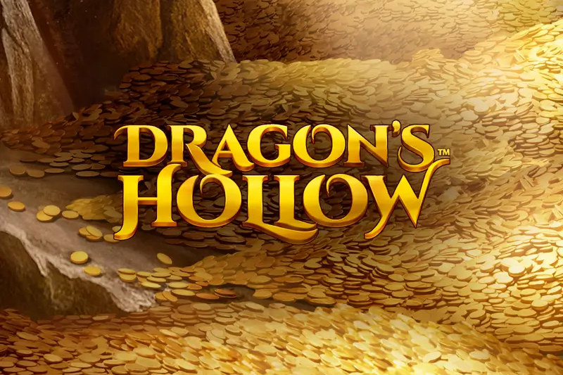 Dragon's Hollow free demo play
