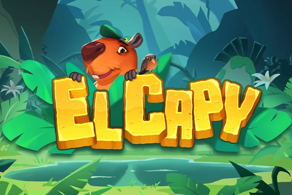 El Capy free demo play