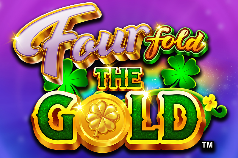 Fourfold the Gold free demo play