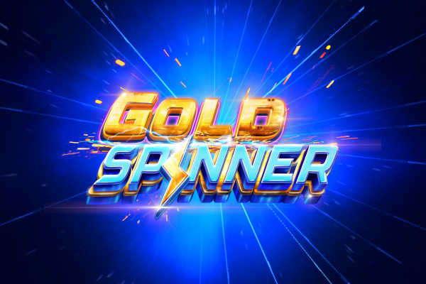 Gold Spinner free demo play