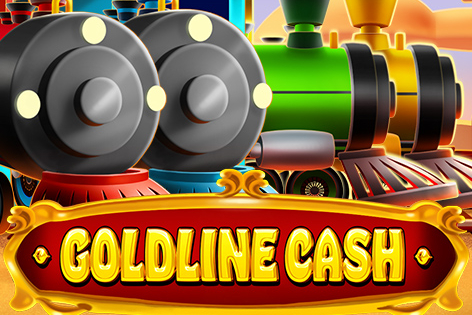 Goldline Cash
