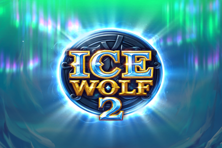 Ice Wolf 2 free demo play