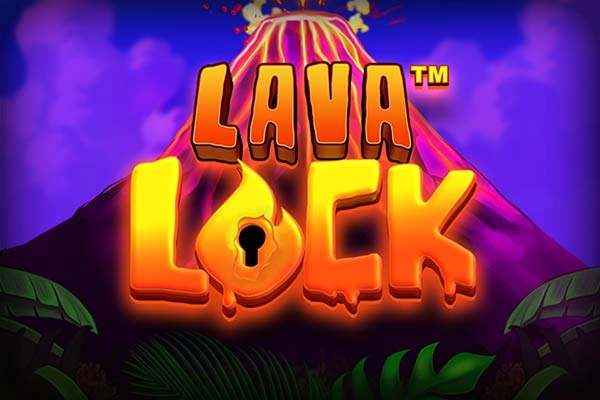 Lava Lock free demo play