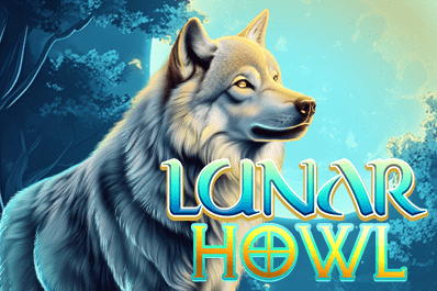 Lunar Howl free demo play