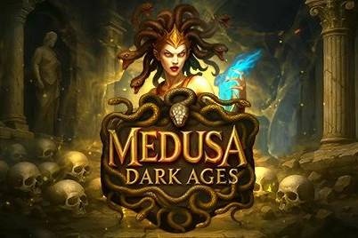 Medusa Dark Ages free demo play