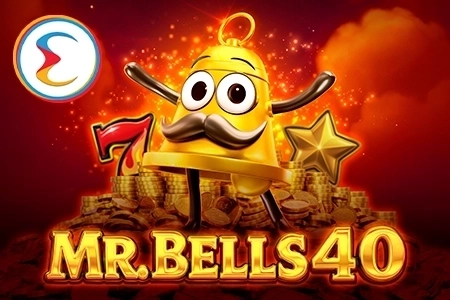 Mr. Bells 40