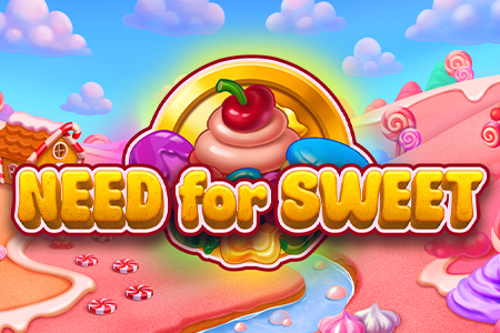 Need for Sweet free demo play
