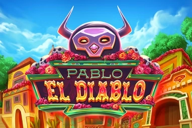 Pablo El Diablo free demo play