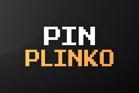 Pin Plinko free demo play