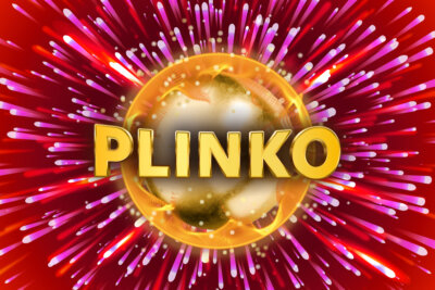 Plinko