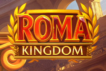 Roma Kingdom free demo play