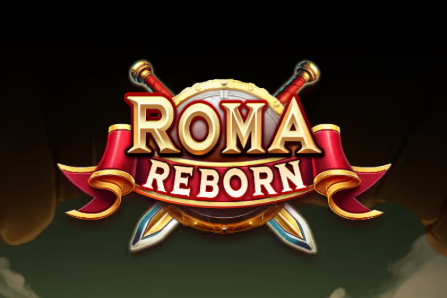 Roma Reborn free demo play