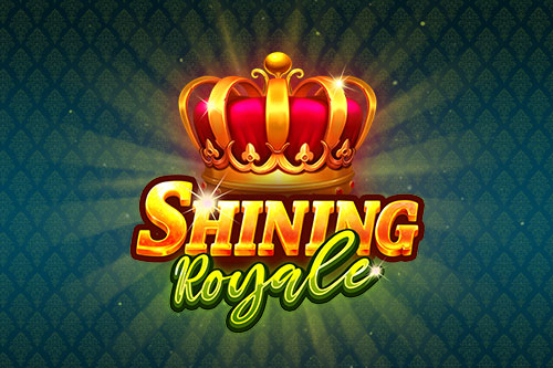 Shining Royale free demo play