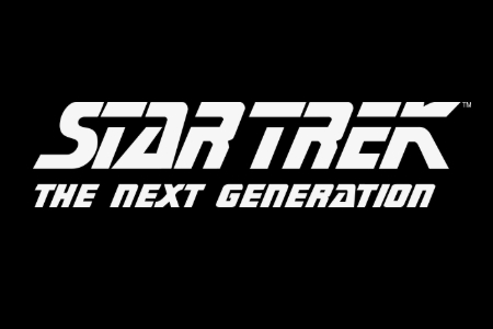 Star Trek: The Next Generation free demo play