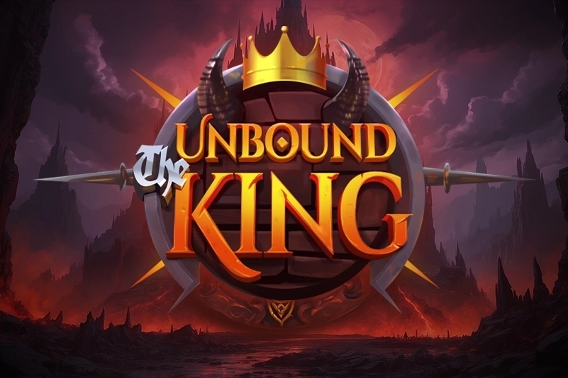 The Unbound King free demo play
