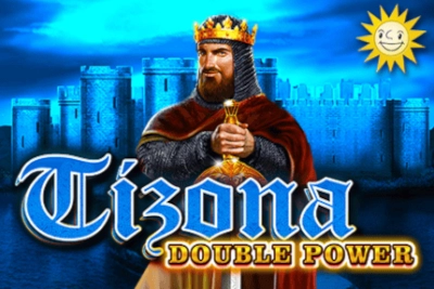 Tizona Double Power free demo play