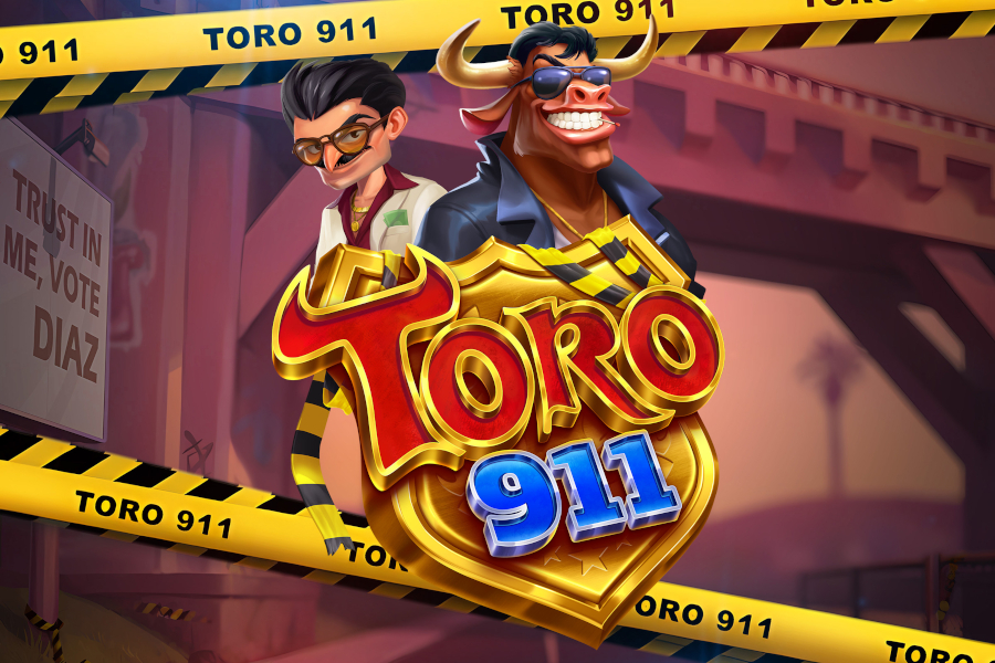 Toro 911 free demo play