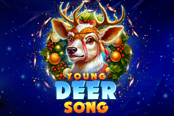 Young Deer Song