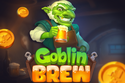 Goblin Brew