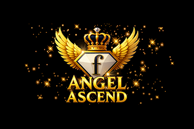 Angel Ascend free demo play