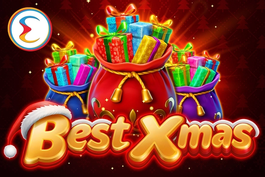 Best Xmas free demo play