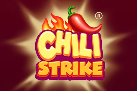 Chili Strike