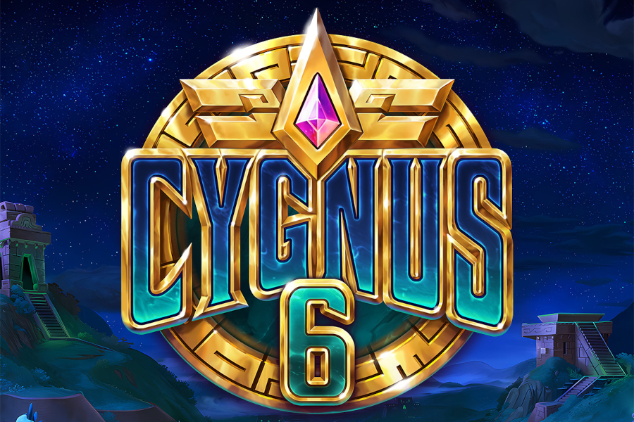 Cygnus 6 free demo play