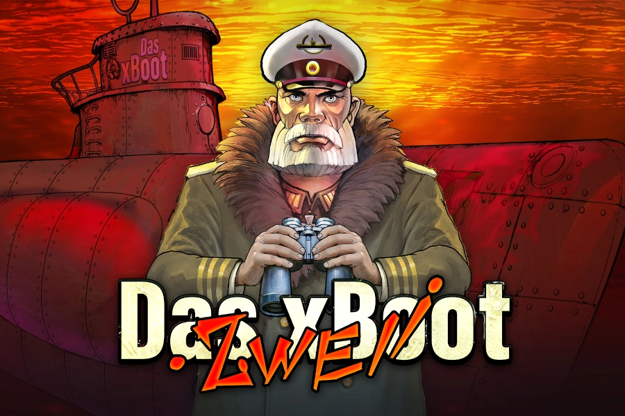 Das xBoot 2 free demo play