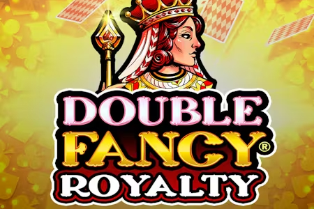 Double Fancy Royalty free demo play