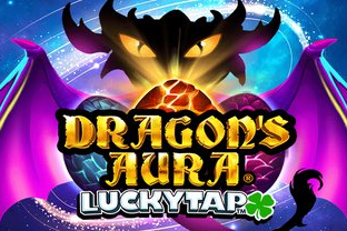 Dragon’s Aura LuckyTap