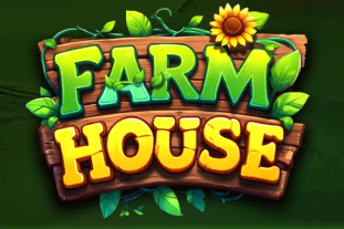 Farm House free demo play