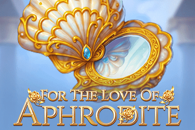 For The Love of Aphrodite free demo play
