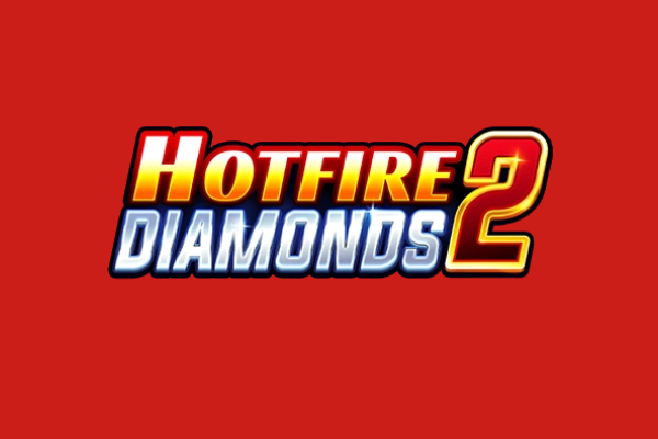 Hotfire Diamonds 2 free demo play