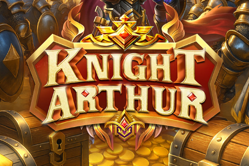Knight Arthur free demo play