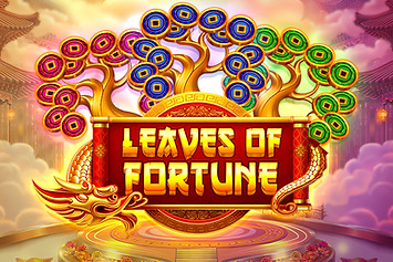 Leaves of Fortune free demo play