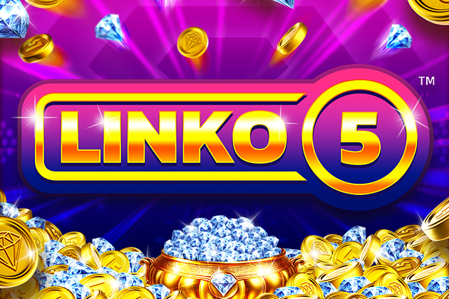 Linko 5
