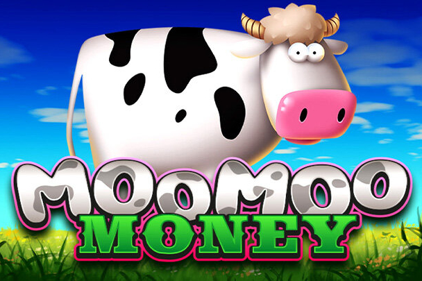 Moo Moo Money free demo play