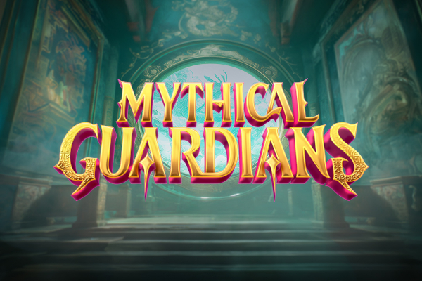 Mythical Guardians free demo play