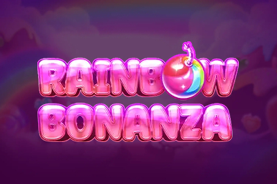 Rainbow Bonanza