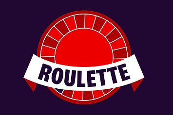 Roulette free demo play