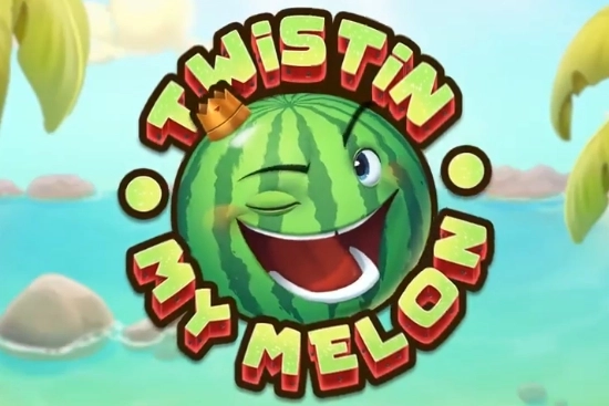 Twistin My Melon free demo play