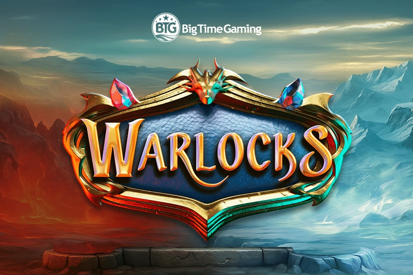 Warlocks free demo play