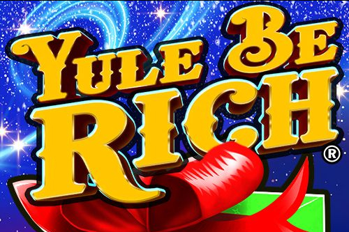 Yule Be Rich free demo play