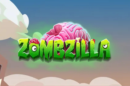 Zombzilla free demo play
