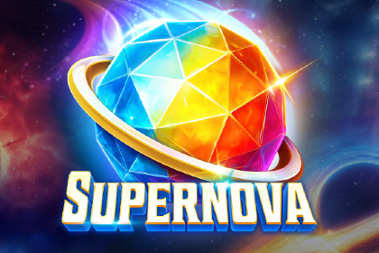 Supernova free demo play