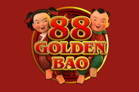 88 Golden Bao free demo play