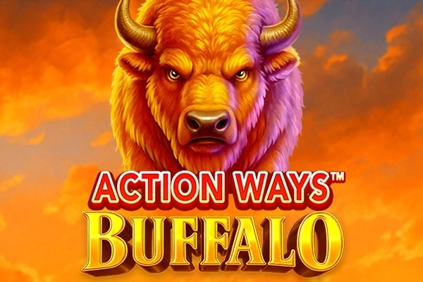 Action Ways Buffalo